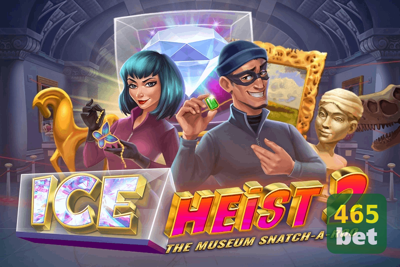465BET ajuda online — ticket PIX com comprovante E2E