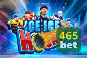 465BET feedback — categorias de sugestão e melhoria no app