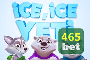 465BET feedback — formulário de envio no aplicativo oficial