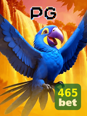 465BET bônus — cashback 15 por cento e níveis VIP