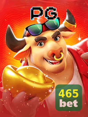 465BET cadastro — tela de formulário no app oficial