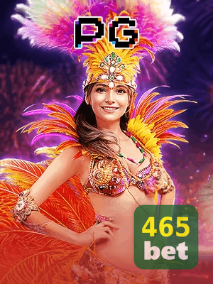 465BET cadastro — verificação de conta e PIX no caixa