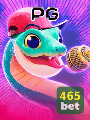 465BET FAQ — suporte e ajuda no aplicativo oficial