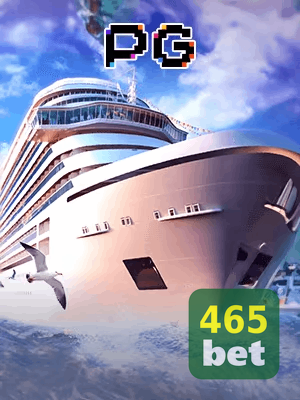 465BET termos — contrato de uso e regulamento da plataforma