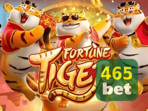 Guia install APK 465BET BR