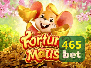 465BET login — configurações de segurança e proteção de conta