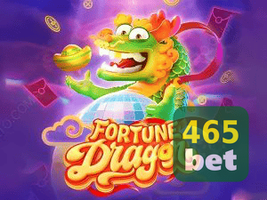 465BET download — arquivo APK para Android oficial