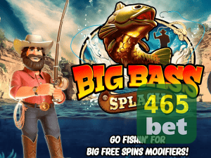 465BET download — tutorial instalação APK passo a passo